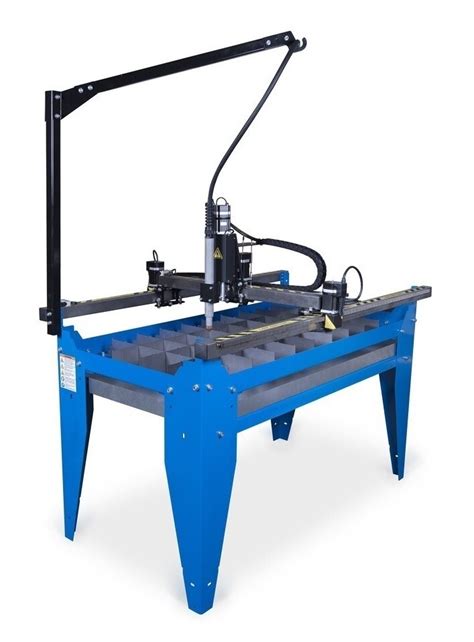 cnc machine table size|small cnc plasma table kit.